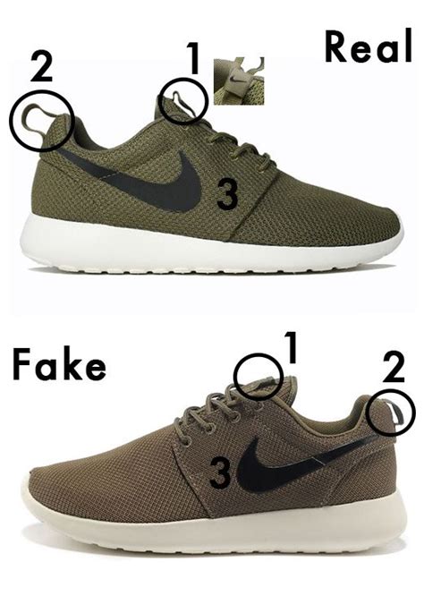 nike roshe fake|nike roshe men for sale.